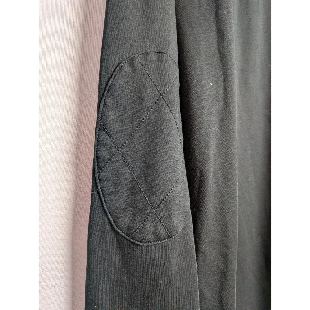 Banana Republic previously loved